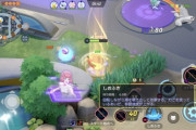 【ポケモンUNITE】サンダー戦で逆転のチャンスをBDで潰す奴･･･いい加減に学習しようや