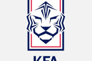 【画像】韓国サッカー協会発表の新エンブレムにファン反応　「何かの冗談？」「対戦相手に笑われる…」