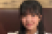【画像】ハロプロの新人アイドルちゃん、美少女すぎないか？