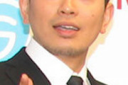【芸能】＜宮迫博之＞「いつかアイツを…」南原清隆との確執過去を暴露するも視聴者は一斉に不快感！