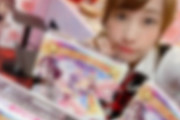 【悲報】令和のパチ屋、『店員のアイドル化』がとんでもない速度で進行してしまう（画像あり）