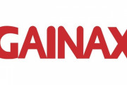 ガイナックス、元社長の逮捕など不祥事を受けて全ての役員を刷新！トリガー副社長やKADOKAWAアニメ制作部部らが新たに就任