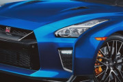 新型GT-R 3000万円超に NISMOモデル