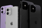 午前２時にiPhone 12が発表されるけど、買う奴おる？？？