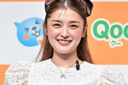 石川梨華、子どものケンカを叱って声量アップ　育児でたくましくなったと実感「こんなに人は変わる」