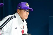 【悲報】巨人打撃コーチ李承燁、韓国の監督時代バントさせまくっていたWWWWWWWWWWWWWWWWWWWW