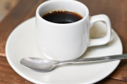 コーヒーで「まずい」なんてあるか？