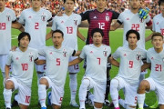 中国メディア「日本代表23人全員が欧州組になる日も？」代表クラスが今夏続々と欧州移籍に注目