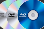 【審議】なぜDVDとBlu-rayは共存し続けるのか？