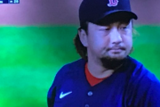 海外の反応「ヤンキーキラー」レッドソックス澤村拓一、宿敵ヤンキース相手に5奪三振の好リリーフ！