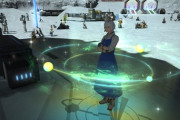 【FF14】コスモエクスプローラーの模範囚たち、最優秀貢献者になるためにこの方法で24時間回していたことが判明ｗｗｗｗｗ