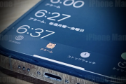 【注意】iPhoneでアラーム音が鳴らないとの不具合報告！目覚まし時計に使ってる人は気をつけろよ！！　　　　　　　　　　　　　　　　　　　　　　　　　　　　　　　