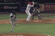 【朗報】大谷翔平の成績、とんでもない事になる