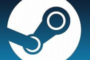 【画像】これが今のSteam民の一般的なスペックらしい