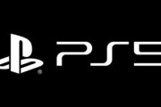 【悲報】PS5発表会、アメリカデモの為延期