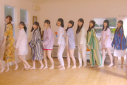 【乃木坂46】お姉さんメンバーによる『トキトキメキメキ』ｗｗｗｗｗ