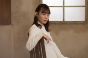 【櫻坂46】小池美波、ミーグリで大興奮！！！！！