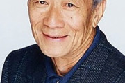 【訃報】声優の八奈見乗児さん死去…『ヤッターマン』ボヤッキーや『巨人の星』伴宙太など数多くの作品で活躍 90歳
