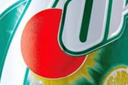 マウンテンデュー、7up←パチ屋自販機以外で置いてある場所
