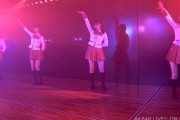 【AKB48】I×R、怒涛のチラリズム