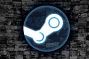 おんJ民でSTEAMやっとる奴おるか？