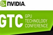 NVIDIA、GTC2020での最高経営責任者 (CEO) Jensen Huang氏の基調講演を中止