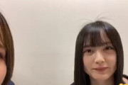 【NMB48】山本望叶が本日から活動再開！