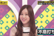 【乃木坂46】1番の有能コメンテーターｗｗｗｗｗｗｗ