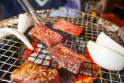ワイ「焼肉うめぇ！全部食べ終わったけどあと1皿くらい行けるな！」ポチっ！→結果。。。