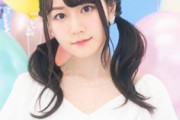小倉唯ちゃん（顔A声A性格A腋Sアイドル性SハニカムSSS）　←この声優さんが、人気爆発した理由