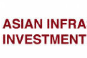 中国が主導するAIIB、「日本が加盟する『機』はすでに熟した」＝中国識者