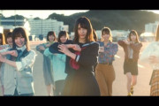 【日向坂46】おひさまが、ぜひMVを撮ってほしい曲は？