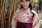 元女流棋士の竹俣紅さん、おまえらの予想通りの結果にwwwww