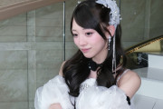最新の中山夏月姫さんに絶賛の嵐!!!!!