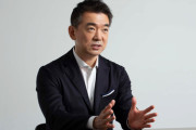 【悲報】『橋下徹』さん、ガチで全てを失う…
