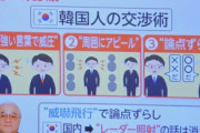 【悲報】韓国報道「日本でﾃﾞﾙﾀ変異株「東京株」登場！感染爆発、医療崩壊中！」→ﾈﾄｳﾖ発狂