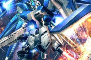 ヨドバシ「“Hi-νガンダム”これ読めない人にはガンプラ売りません」←中国人がこの転売対策にブチギレ「外国人差別だ！」
