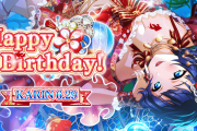 【毎日劇場】果林、誕生日でも真姫を弄ぶ【ラブライブ！スクスタ】