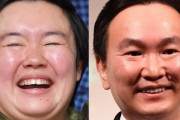 【朗報】元自衛隊ピン芸人のやす子(25)、純潔確定ｗｗｗｗｗｗｗｗｗｗ
