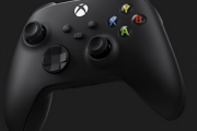 【レビュー】XboxSeriesX 新型コントローラーレビューが解禁！「十字キーが微妙」と今回ベタ褒めには至らず