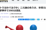 パさん達ってなんで「パヨク」って言われるとキレるの？お前らの仲間が開発した言葉だぞ 誇り持てよｗ