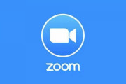 Zoom、日本文化に配慮し参加者を役職順に「上座」に並べる機能を追加