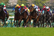 【謎】競馬←これがオワコンになった理由