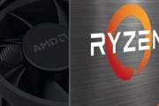 【AMD】Ryzen 5000などに「Spectre」に似た投機実行の脆弱性