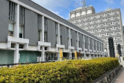 市の備品を盗んで換金したとして尼崎市職員を懲戒免職「パチンコなどに使うため盗んだ」