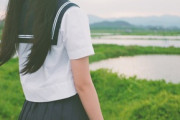 奈良の行方不明女子中学生の結末に残った闇