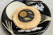 「日本から月見ビスケットが届いた」日本食が大好きな外国人まとめ