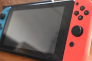 【悲報】PlayStationさん、完全にSwitchに負けてしまう