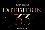 『Expedition 33』発表！