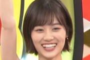 【動画あり】『奇跡の共演』再び！！！！！！ｷﾀ━━━━(ﾟ∀ﾟ)━━━━！！！【乃木坂46】